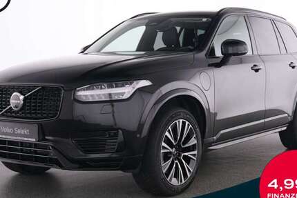 Volvo XC90 37.892 km 57.850 &euro; Witten 58453