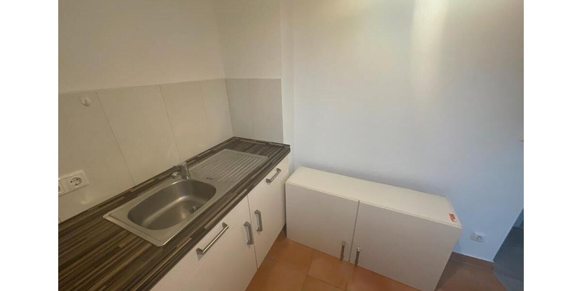 Etagenwohnung Essen Südviertel - 1 Zimmer, 30 m&sup2;, 379&euro; | Angebot:26637433