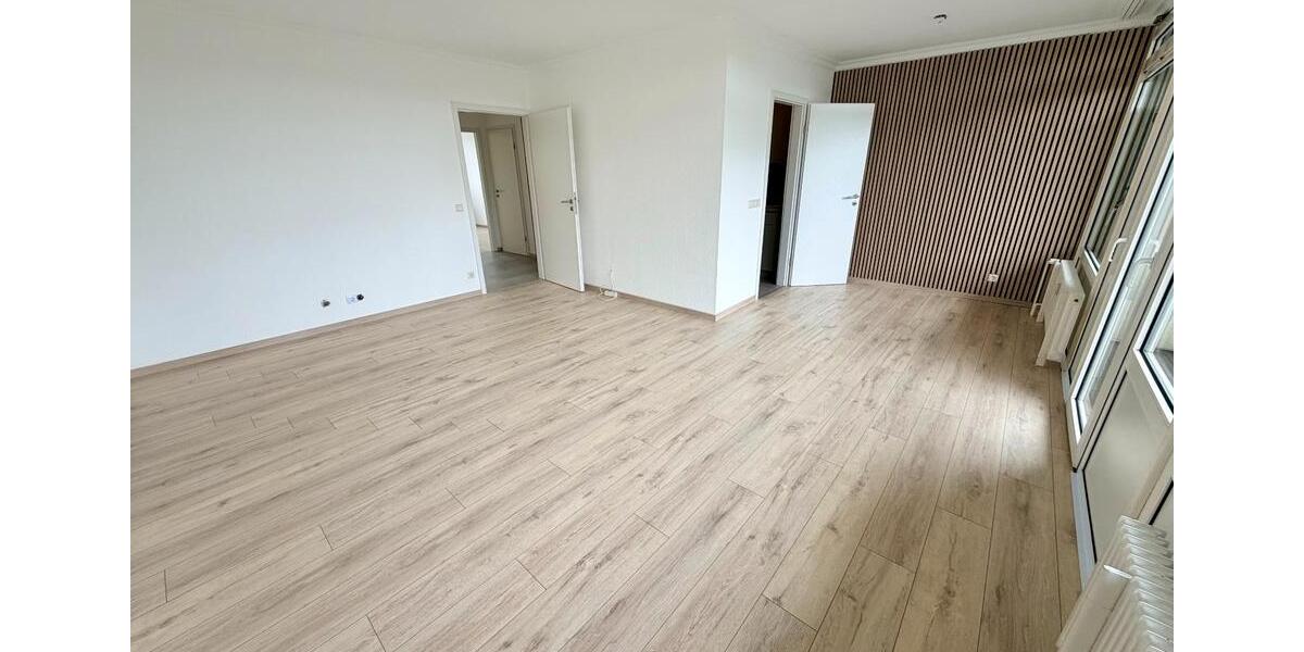 Etagenwohnung Marl Alt-Marl - 3.5 Zimmer, 72 m&sup2;, 149.500&euro; | Angebot:26915500