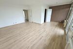 Etagenwohnung Marl Alt-Marl - 3.5 Zimmer, 72 m&sup2;, 159.000&euro; | Angebot:26915500