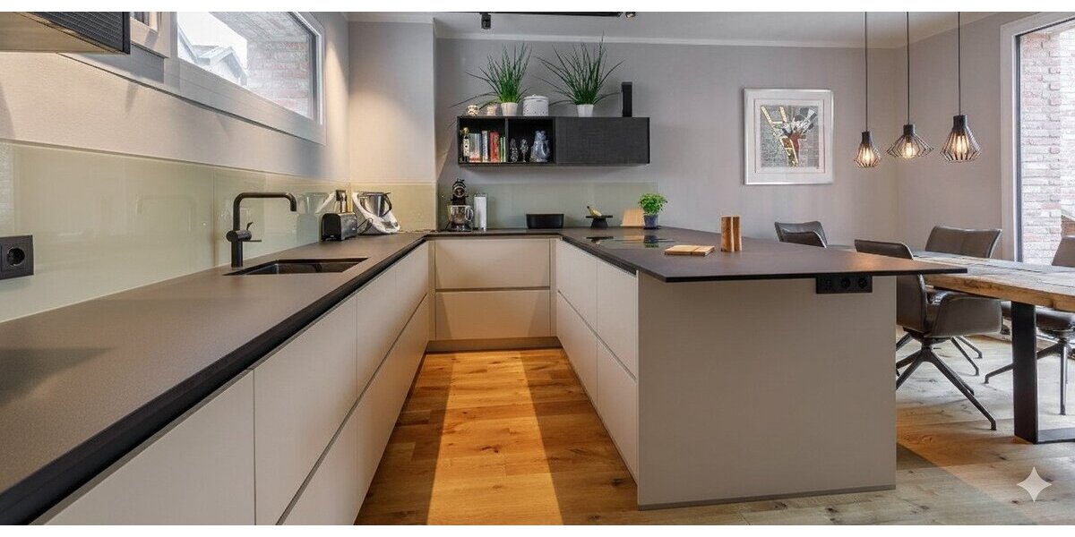 Ihr persönliches Traumhaus: Flexibel und individuell mit allkauf realisieren - Einfamilienhaus Velbert Velbert-Mitte | Angebot:27493968