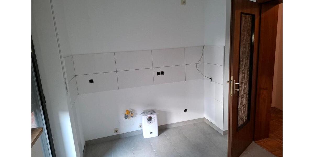 Hochparterre Ratingen - 2 Zimmer, 70 m&sup2;, 950&euro; | Angebot:25718298