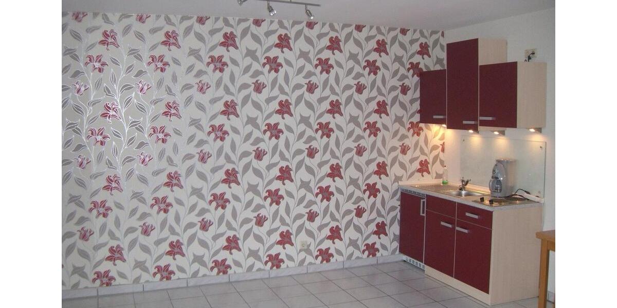 Etagenwohnung Witten Annen - 1 Zimmer, 36 m&sup2;, 115.000&euro; | Angebot:26474767