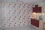 Etagenwohnung Witten Annen - 1 Zimmer, 36 m&sup2;, 115.000&euro; | Angebot:26474767