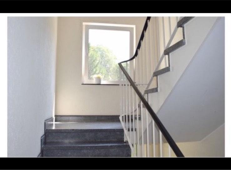 Etagenwohnung Essen Stadtbezirk IV - 3 Zimmer, 76 m&sup2;, 156.000&euro; | Angebot:26462390