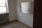 ATTRAKTIVE ANLAGE MIT BALKON - Etagenwohnung Bottrop | Angebot:26597410