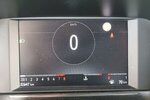 Opel Corsa GS Line Park&Go Apple Android met. 32.646 km 13.780 &euro; HAAN 42781