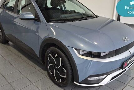 Hyundai IONIQ 5 25.460 km 24.990 &euro; Wuppertal 42287