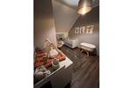 Dachgeschoßwohnung Herten - 4 Zimmer, 82 m&sup2;, 580&euro; | Angebot:26399835