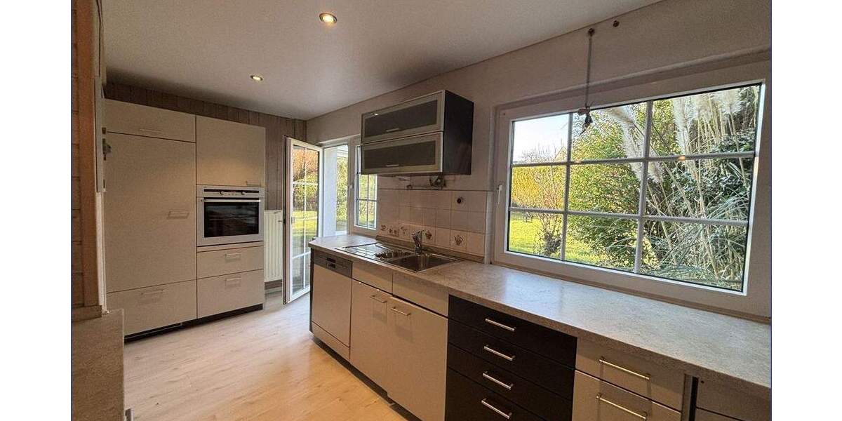 Doppelhaushälfte Essen Heidhausen - 5 Zimmer, 198 m&sup2;, 620.000&euro; | Angebot:25695444