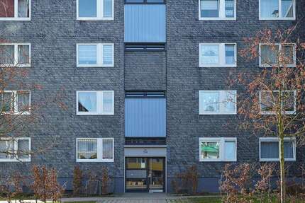 Wohnung zum Mieten in Bochum 855 € 88.5 m² 4 zimmer