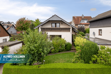 Haus Wuppertal Gemarkung Elberfeld - 4 Zimmer, 130 m&sup2;, 360.000&euro; | Angebot:27479170