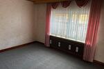 Mehrfamilienhaus, Wohnhaus Duisburg Mittelmeiderich - 16 Zimmer, 424 m&sup2;, 454.999&euro; | Angebot:26947812