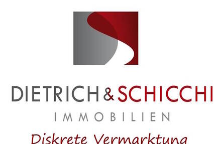 Gewerbeobjekt Bochum Innenstadt - 1 Zimmer, 2.344.000&euro; | Angebot:25692700