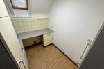 Dachgeschoßwohnung Gladbeck Brauck - 1 Zimmer, 35 m&sup2;, 245&euro; | Angebot:24492061