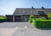 Haus zum Kaufen in Ratingen 899.000 € 201 m²