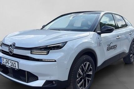 Citroen C4 5.000 km 25.990 &euro; Duisburg 47059