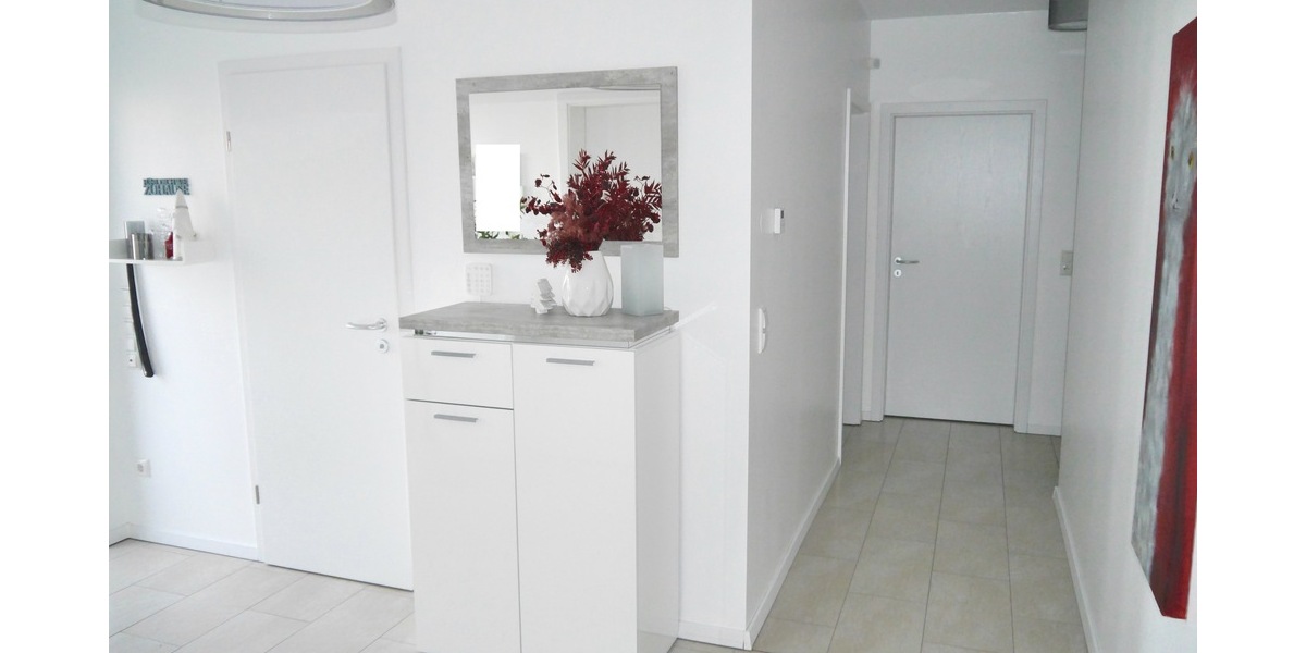 Essen, Bungalow, 5 Zi., 126m² Wfl., 760m² Grst., Energie A+, Doppel-Carport+Grg.+5 Stellpl. 5 zimmer