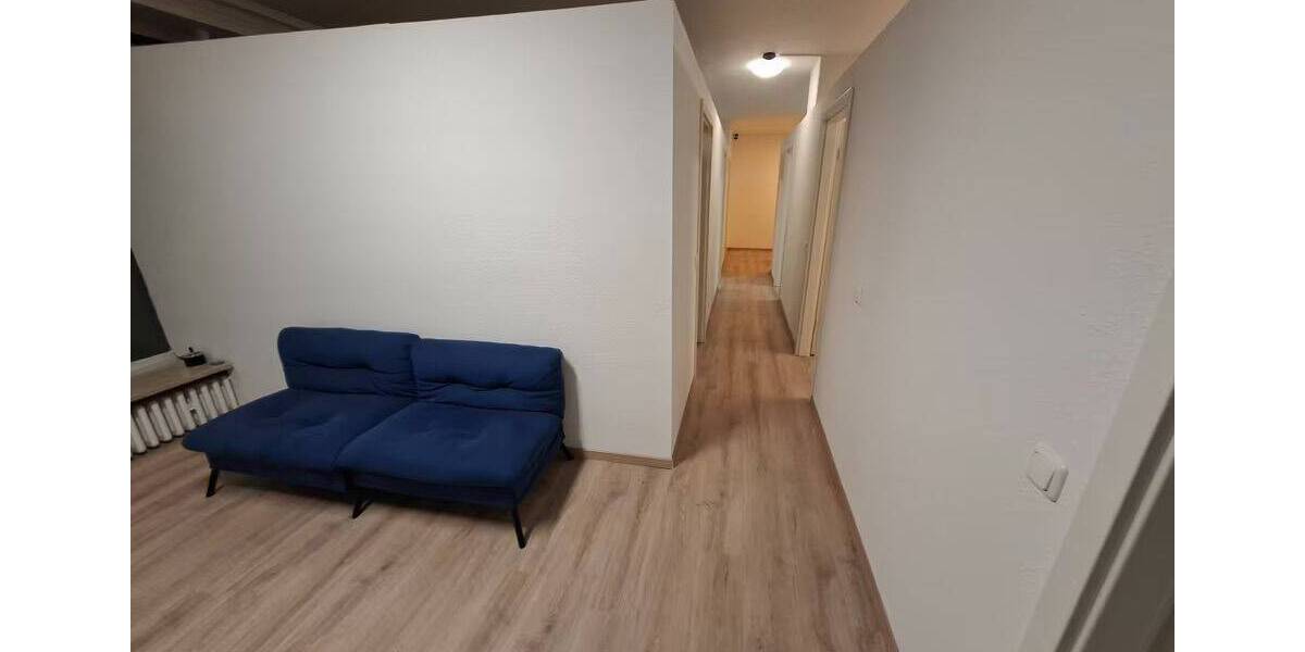 Gewerbeobjekt Ratingen Zentrum - 1 Zimmer, 126 m&sup2;, 1.350&euro; | Angebot:26451620