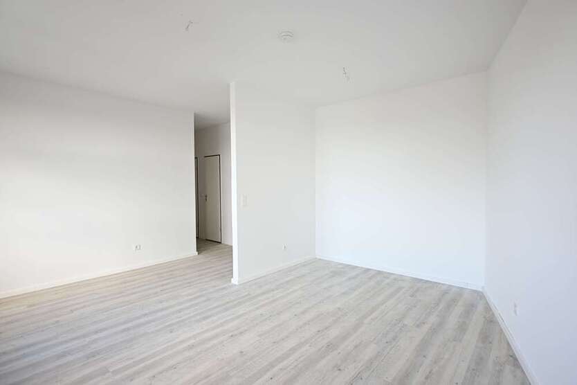 Wohnung zum Mieten in Bochum 460 € 31.56 m²