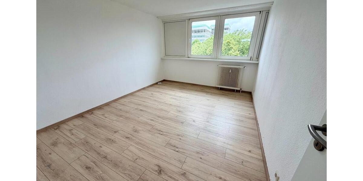 Etagenwohnung Marl Alt-Marl - 3.5 Zimmer, 72 m&sup2;, 159.000&euro; | Angebot:26915500