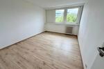 Etagenwohnung Marl Alt-Marl - 3.5 Zimmer, 72 m&sup2;, 159.000&euro; | Angebot:26915500