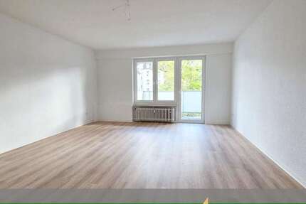Wohnung Wuppertal Unterbarmen - 2 Zimmer, 63 m&sup2;, 410&euro; | Angebot:27475268