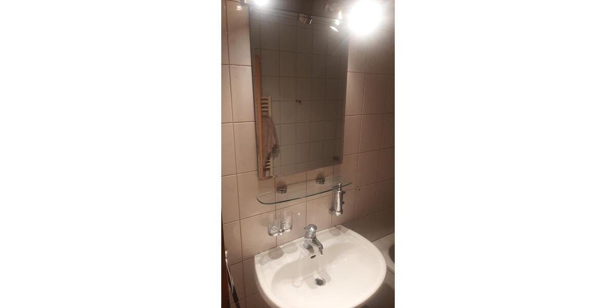 Etagenwohnung Duisburg Mittelmeiderich - 3 Zimmer, 55 m&sup2;, 600&euro; | Angebot:25830190