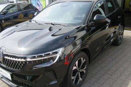 Renault Austral 42.942 km 23.990 &euro; Bochum 44795