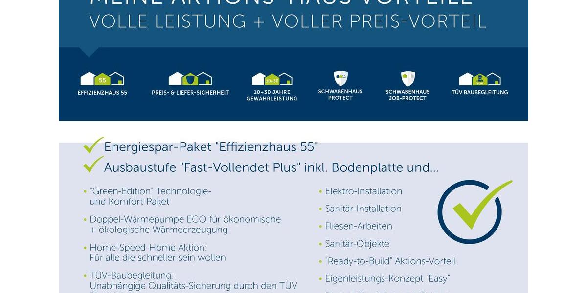 Einfamilienhaus Bochum Bochum-Mitte - 5 Zimmer, 136 m&sup2;, 1.900&euro; | Angebot:26664341