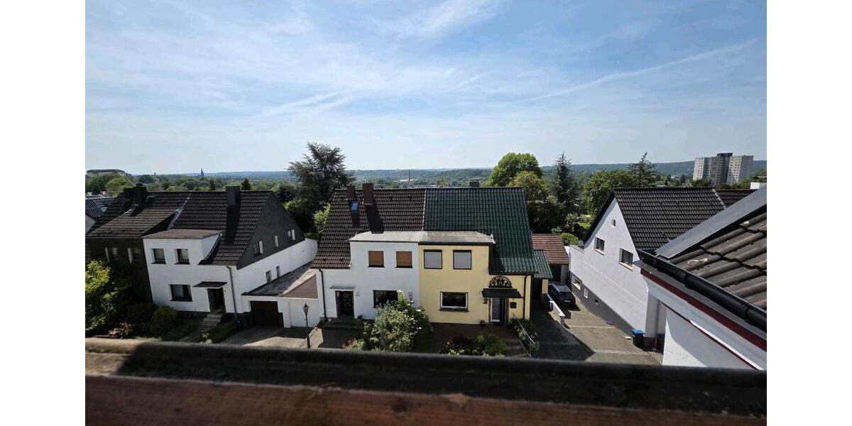 Mehrfamilienhaus, Wohnhaus Essen Stadtbezirk VII - 16 Zimmer, 240 m&sup2;, 495.000&euro; | Angebot:27463532