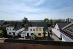 Mehrfamilienhaus, Wohnhaus Essen Stadtbezirk VII - 16 Zimmer, 240 m&sup2;, 495.000&euro; | Angebot:27463532