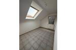 Dachgeschoßwohnung Witten Heven - 2.5 Zimmer, 55 m&sup2;, 400&euro; | Angebot:25949003