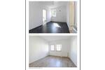 Einfamilienhaus Gelsenkirchen Gelsenkirchen-Nord - 20 Zimmer, 420 m&sup2;, 699.000&euro; | Angebot:26414919