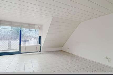 Wohnung zum Kaufen in Mülheim 345.000 € 109 m² 3 zimmer