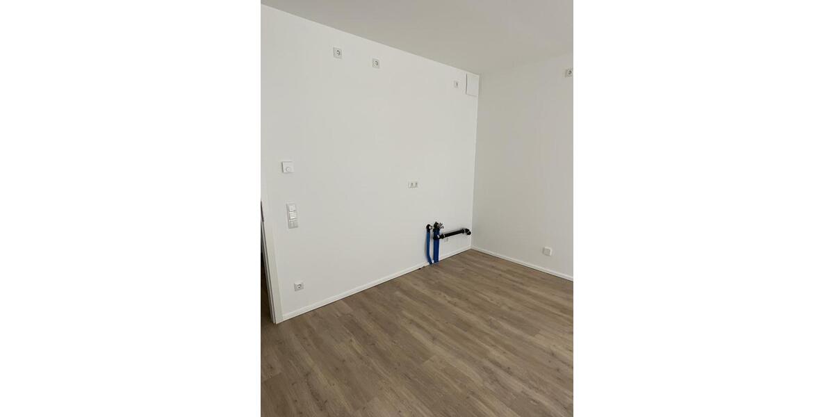 Etagenwohnung Essen Südviertel - 2 Zimmer, 65 m&sup2;, 809&euro; | Angebot:26249921