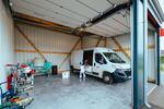 Gewerbeobjekt Velbert Pöthen - 275&euro; | Angebot:26269429
