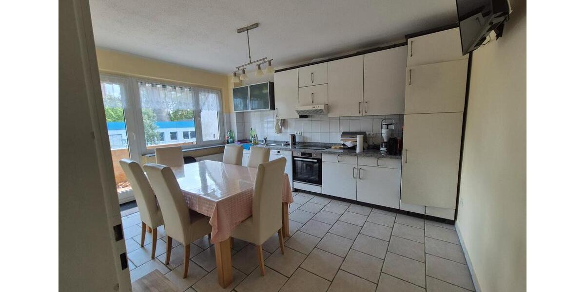 Mehrfamilienhaus, Wohnhaus Duisburg Hamborn - 1.100.000&euro; | Angebot:27453038