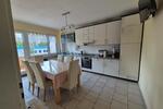 Mehrfamilienhaus, Wohnhaus Duisburg Hamborn - 1.100.000&euro; | Angebot:27453038