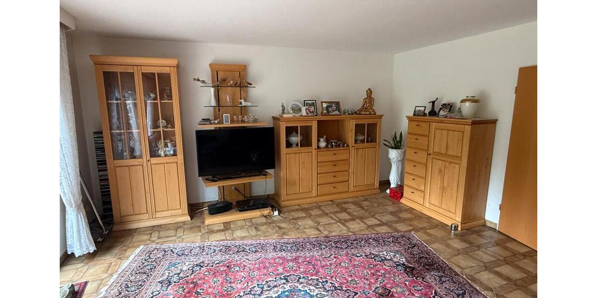 Reihenhaus Gladbeck - 5.5 Zimmer, 140 m&sup2;, 410.000&euro; | Angebot:27487018