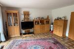 Reihenhaus Gladbeck - 5.5 Zimmer, 140 m&sup2;, 410.000&euro; | Angebot:27487018
