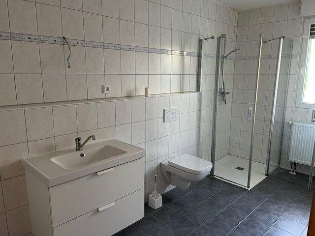 Etagenwohnung Herne Röhlinghausen - 2 Zimmer, 71 m&sup2;, 572&euro; | Angebot:25796584