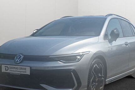 VW Golf 11.969 km 33.990 &euro; Castrop-Rauxel 44575