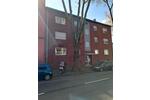 Dachgeschoßwohnung Duisburg Ruhrort - 4 Zimmer, 95 m&sup2;, 149.000&euro; | Angebot:26178480