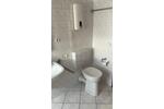 Dachgeschoßwohnung Duisburg Mittelmeiderich - 2 Zimmer, 46 m&sup2;, 707&euro; | Angebot:26395078