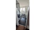 Einfamilienhaus Dinslaken Hiesfeld - 7 Zimmer, 140 m&sup2;, 590.000&euro; | Angebot:25831753