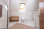 Reihenmittelhaus Essen Frintrop - 6 Zimmer, 150 m&sup2;, 535.000&euro; | Angebot:26455360