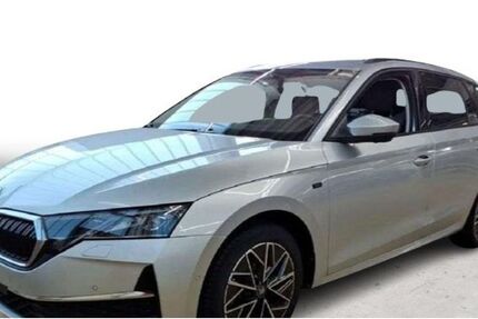 Skoda Octavia 16.619 km 29.450 &euro; Moers 47441