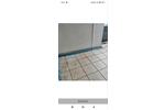 Einfamilienhaus Wuppertal Elberfeld - 2.5 Zimmer, 76 m&sup2;, 1.200&euro; | Angebot:26056076