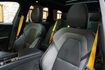 XC60 T8 Polestar B&W Pano 360° Leder HuD 22´